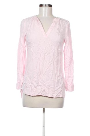 Bluză de femei Street One, Mărime S, Culoare Roz, Preț 37,99 Lei, #137064587