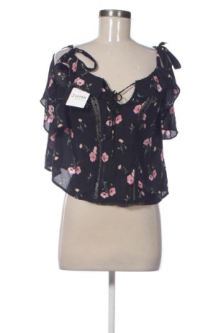 Bluzka damska Unbranded, Rozmiar M, Kolor Kolorowy, Cena 43,99 zł, #137064598