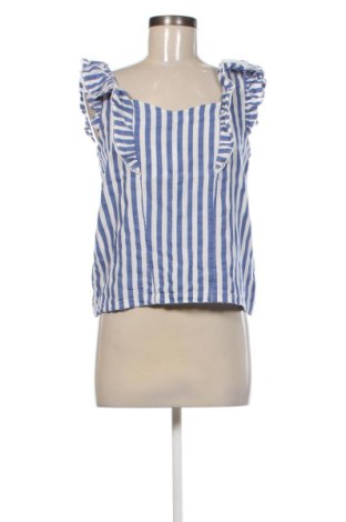 Bluză de femei Charlior, Mărime M, Culoare Multicolor, Preț 62,99 Lei, #137064654
