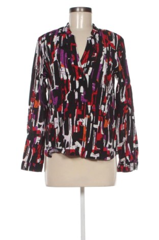 Bluză de femei Esprit, Mărime S, Culoare Multicolor, Preț 28,99 Lei, #137064657