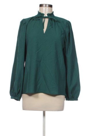 Bluză de femei ONLY, Mărime XS, Culoare Verde, Preț 27,99 Lei, #137064672