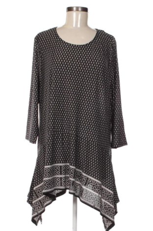 Bluză de femei Unbranded, Mărime XL, Culoare Multicolor, Preț 25,99 Lei, #137064693