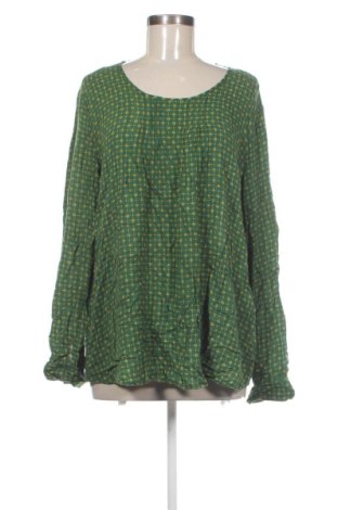 Damen Shirt Unbranded, Größe M, Farbe Mehrfarbig, Preis 6,99 €, #137064706