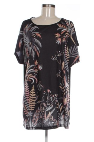 Bluzka damska Unbranded, Rozmiar XXL, Kolor Kolorowy, Cena 57,99 zł, #137064710