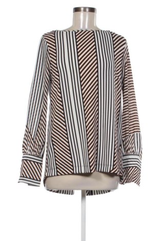 Bluză de femei Next, Mărime M, Culoare Multicolor, Preț 50,99 Lei, #137064713