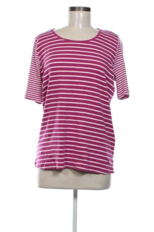 Damen Shirt Bonita, Größe XL, Farbe Mehrfarbig, Preis € 11,99, #137064786