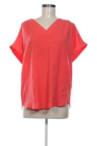 Bluzka damska Olsen, Rozmiar XXL, Kolor Różowy, Cena 54,99 zł, #137064885