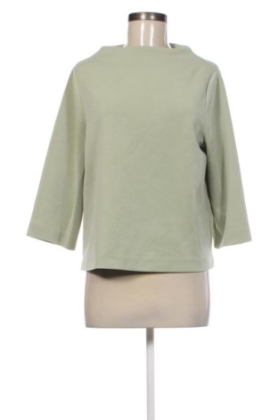 Dámska blúza Opus, Veľkosť M, Farba Zelená, Cena  13,00 €, #137064888