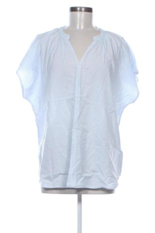 Bluză de femei Unbranded, Mărime XL, Culoare Multicolor, Preț 95,99 Lei, #137064985