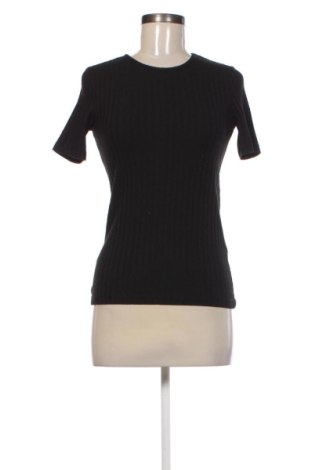 Bluză de femei Pieces, Mărime S, Culoare Negru, Preț 41,99 Lei, #137065001