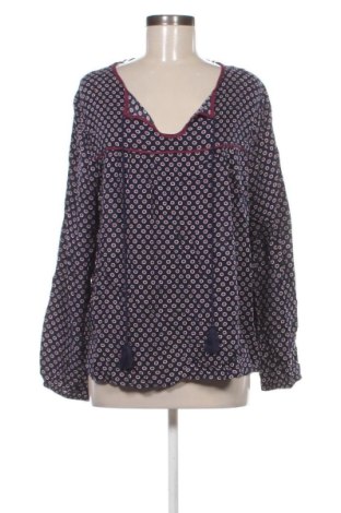 Damen Shirt Bexleys, Größe XL, Farbe Mehrfarbig, Preis € 7,99, #137065020