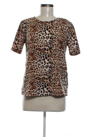 Bluză de femei Pieces, Mărime S, Culoare Multicolor, Preț 43,99 Lei, #137065068