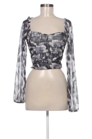 Damen Shirt Amisu, Größe S, Farbe Mehrfarbig, Preis € 4,99, #137065069