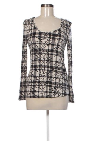 Bluză de femei Tezenis, Mărime L, Culoare Multicolor, Preț 38,99 Lei, #137065076