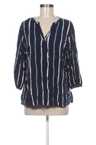 Dámska blúza Laura Torelli, Veľkosť L, Farba Viacfarebná, Cena  4,95 €, #137065091