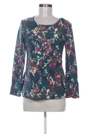 Bluză de femei Unbranded, Mărime M, Culoare Multicolor, Preț 76,99 Lei, #137065099