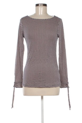 Bluzka damska Orsay, Rozmiar S, Kolor Kolorowy, Cena 30,99 zł, #137065101