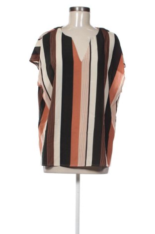 Bluză de femei SHEIN, Mărime XXL, Culoare Multicolor, Preț 69,99 Lei, #137065134