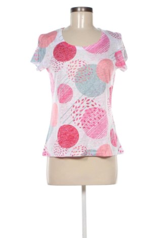 Damen Shirt Unbranded, Größe L, Farbe Mehrfarbig, Preis 9,99 €, #137065160