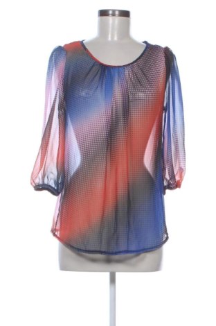 Bluză de femei Unbranded, Mărime M, Culoare Multicolor, Preț 76,99 Lei, #137065203