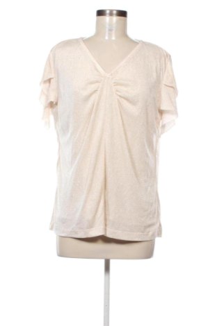 Dámska blúza Laura Kent, Veľkosť XL, Farba Viacfarebná, Cena  8,38 €, #137065229