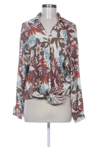 Bluză de femei Answear, Mărime S, Culoare Multicolor, Preț 37,99 Lei, #137065263