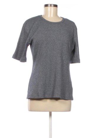 Bluzka damska Unbranded, Rozmiar XL, Kolor Szary, Cena 66,90 zł, #137065282
