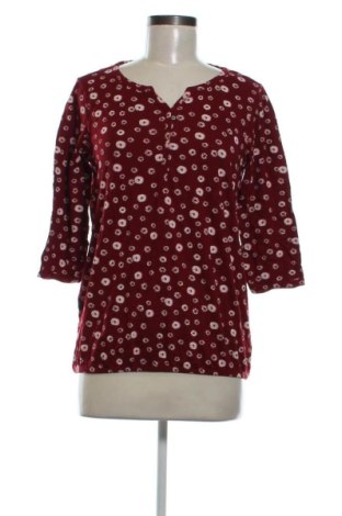 Bluză de femei Cecil, Mărime M, Culoare Roșu, Preț 32,99 Lei, #137065292