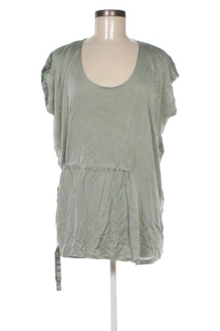 Bluză de femei Unbranded, Mărime XL, Culoare Verde, Preț 43,99 Lei, #137065353