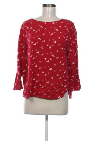 Bluzka damska Tom Tailor, Rozmiar M, Kolor Kolorowy, Cena 64,99 zł, #137065370