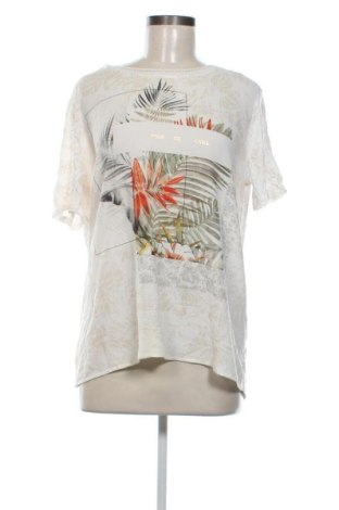 Bluză de femei Gerry Weber, Mărime XXL, Culoare Multicolor, Preț 138,99 Lei, #137065404
