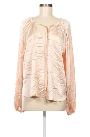 Damen Shirt Unbranded, Größe XL, Farbe Rosa, Preis 10,99 €, #137065412
