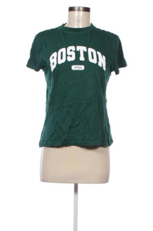 Damen Shirt Primark, Größe S, Farbe Grün, Preis € 6,99, #137065425