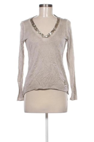 Bluză de femei Key Largo, Mărime XS, Culoare Bej, Preț 26,99 Lei, #137065426