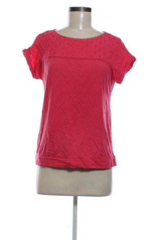 Bluză de femei Bonita, Mărime M, Culoare Roz, Preț 40,99 Lei, #137065449