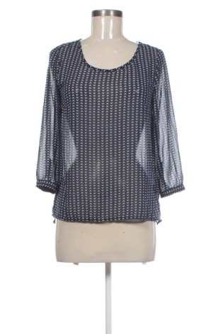 Női blúz H&M, Méret S, Szín Sokszínű, Ár 2 769 Ft, #137065524