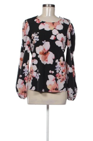 Bluză de femei Unbranded, Mărime M, Culoare Multicolor, Preț 34,99 Lei, #137065526