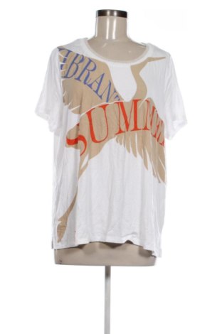 Damen Shirt Gerry Weber, Größe XL, Farbe Mehrfarbig, Preis € 18,99, #137065542