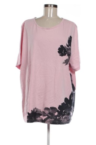Bluză de femei Unbranded, Mărime 3XL, Culoare Multicolor, Preț 102,99 Lei, #137065581
