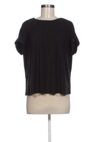 Bluză de femei WE, Mărime S, Culoare Negru, Preț 37,99 Lei, #137065591