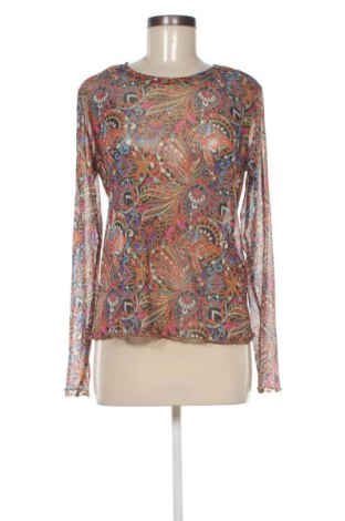Bluză de femei Unbranded, Mărime M, Culoare Multicolor, Preț 26,99 Lei, #137065636