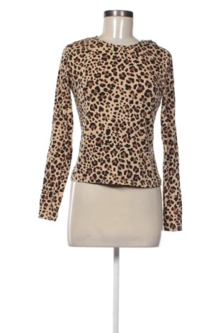 Bluză de femei Monki, Mărime M, Culoare Multicolor, Preț 39,99 Lei, #137065662