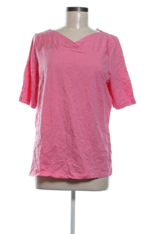 Bluză de femei Unbranded, Mărime XL, Culoare Roz, Preț 38,99 Lei, #137065752