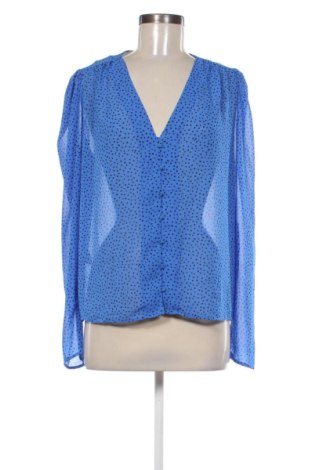 Damen Shirt Mango, Größe L, Farbe Mehrfarbig, Preis € 15,62, #137065783