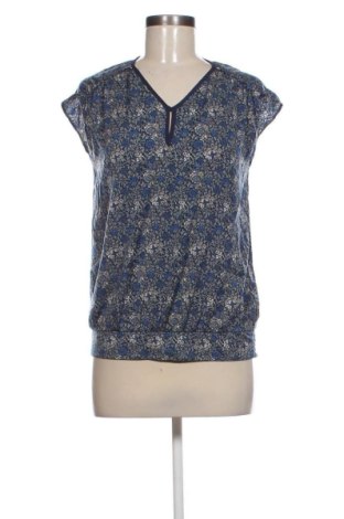 Bluzka damska WE, Rozmiar XS, Kolor Kolorowy, Cena 31,99 zł, #137065789