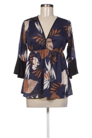 Női blúz NEW COLLECTION, Méret S, Szín Sokszínű, Ár 3 419 Ft, #137065805
