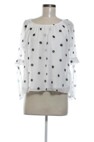 Bluză de femei Unbranded, Mărime M, Culoare Multicolor, Preț 45,99 Lei, #137065866
