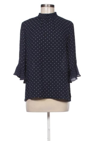 Damen Shirt H&M, Größe M, Farbe Mehrfarbig, Preis 7,62 €, #137065867