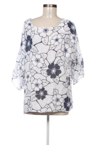 Damen Shirt Unbranded, Größe XXL, Farbe Mehrfarbig, Preis 12,76 €, #137065894