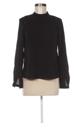 Bluză de femei ONLY, Mărime XS, Culoare Negru, Preț 27,99 Lei, #137065910